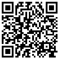 QR Code for bitcoin:bitcoin:dash:Xqa4SceqYUN6d35TRWJd9ZV7bwWx3AcLsk