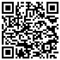 QR Code for bitcoin:bitcoin:dash:Xqa4cC34UaMAyQbJhPVJ7uk4CWRgfy1vAv