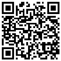 QR Code for bitcoin:bitcoin:dash:Xqa4dEsX4ommcCU1kT6EkLWCuUZ2RifQM4