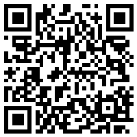 QR Code for bitcoin:bitcoin:dash:Xqa53feYHUqDSWFsBUeNBVpbefyn8LsdxY