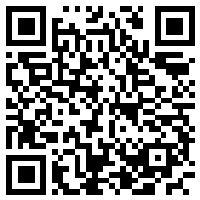 QR Code for bitcoin:bitcoin:dash:Xqa6U1jis2U1cd8ddXVuGo9WeummrKSAnQ