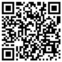 QR Code for bitcoin:bitcoin:dash:Xqa6aQRaDnqFxJukmiAxY2XSrDX3qSrMNb