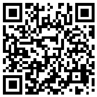 QR Code for bitcoin:bitcoin:dash:Xqa7MNtxfBUJmpTbuZj38eEq4fdbfHbpB1