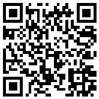 QR Code for bitcoin:bitcoin:dash:Xqa7Sj2bPU1cSiAxJ8tzCuAn4tyL57SBWJ