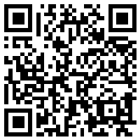 QR Code for bitcoin:bitcoin:dash:Xqa7grftv5WnpHGDPFF1NHkG3LBZKsXweL