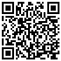 QR Code for bitcoin:bitcoin:dash:Xqa81pCCGHpadFuW9E9XfZ1WcKC7WM37pJ