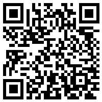 QR Code for bitcoin:bitcoin:dash:Xqa87XbFRg6d7AcVw8R9R2bApKPZ1omt5y