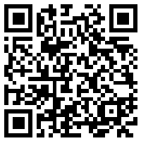 QR Code for bitcoin:bitcoin:dash:Xqa91AbHQ8wVNJsLTSxtViog5MZpvekU7e