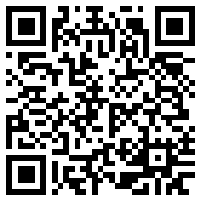 QR Code for bitcoin:bitcoin:dash:Xqa9JHz4Y31D3F1MvFmjB1p3QLg7D34AdP