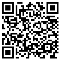 QR Code for bitcoin:bitcoin:dash:Xqa9LBh5jFwggjpVCcdPFoEarQ33ya6FSG