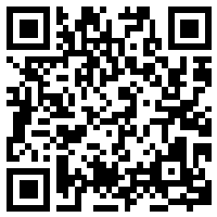 QR Code for bitcoin:bitcoin:dash:Xqa9b8BBWC8WpiSvrBb4kYFWdg9AcYFiYd