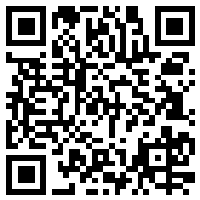 QR Code for bitcoin:bitcoin:dash:Xqa9bu4VDSiN2XGjRpEh6C8wYeVNLNmCsL
