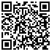 QR Code for bitcoin:bitcoin:dash:Xqa9jVxYMKDjePyP6H9twhsCfbFAojcLT1