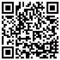 QR Code for bitcoin:bitcoin:dash:Xqa9nB2yo7xFiStM18AgDAEdDQU5x5cPop