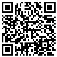 QR Code for bitcoin:bitcoin:dash:XqaAdBGLPdfWkTnXrhH6Z6meNBELRhyNq8