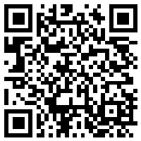 QR Code for bitcoin:bitcoin:dash:XqaAfTriZUqD4m74xASVPBYoiHqiUzzdbw