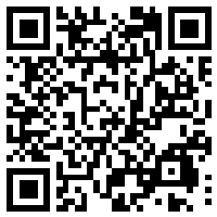QR Code for bitcoin:bitcoin:dash:XqaAwSVn1JbxY66SEe2C2AifHeza9tp1xj