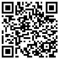 QR Code for bitcoin:bitcoin:dash:XqaAzH2y2yhrKbPVtNLrwDkqExNgzW7LNS