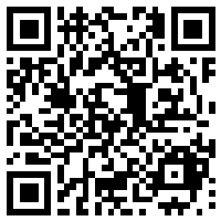 QR Code for bitcoin:bitcoin:dash:XqaBMwtwKZ6PR7WcgW1T1ozEcMhUko5DMZ