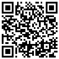 QR Code for bitcoin:bitcoin:dash:XqaBUTwfxspiTcxWMwxFZiVcaxCuPrJfkK