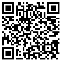 QR Code for bitcoin:bitcoin:dash:XqaBa3dE7UPr4iMmPiTvbdAAGnPjg6k6su