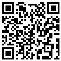 QR Code for bitcoin:bitcoin:dash:XqaBddB9YgiZqFvGYRM9exiqX9M6jvuu6R