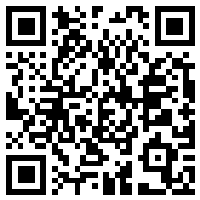 QR Code for bitcoin:bitcoin:dash:XqaC4Vht1ePLWqMVX4kUcnJY1NtfMLhB2J
