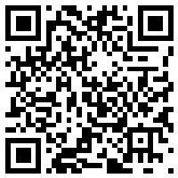 QR Code for bitcoin:bitcoin:dash:XqaCJrmbPTpmZbWozx6cPfFzwECMVERabW