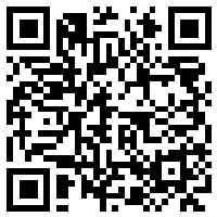 QR Code for bitcoin:bitcoin:dash:XqaCftZYwZjXTLcKmsFd17UouUtgCp3GXT