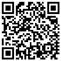 QR Code for bitcoin:bitcoin:dash:XqaD1v9AH7wePf1C4p9Durzdp9PUtehy1x