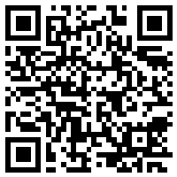 QR Code for bitcoin:bitcoin:dash:XqaDZVLbvdCgkyVM4XaNsh9QEUYukh4M44