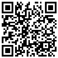 QR Code for bitcoin:bitcoin:dash:XqaDixiqgjTFJK36e5KcLAtroa7JYu2eWS