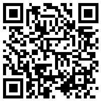QR Code for bitcoin:bitcoin:dash:XqaEkZ2kYqLXmLTH1ELS3H7qdAwQzP8bY8