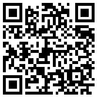 QR Code for bitcoin:bitcoin:dash:XqaEtaRYTRTopqdCBjH7xKUyFfpLyFMzb8