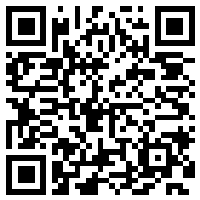 QR Code for bitcoin:bitcoin:dash:XqaFMuiBFNBT91JFSaBTBgbBoBJLfBaawB