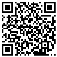 QR Code for bitcoin:bitcoin:dash:XqaFPhCUFiQScVuJqi4LfF2byJBoMdBpet