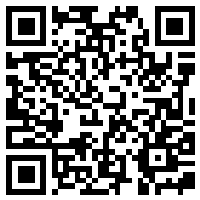 QR Code for bitcoin:bitcoin:dash:XqaFisPnL9KkdWMNkWd7ZLn7JCK4npn89V