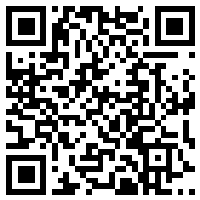 QR Code for bitcoin:bitcoin:dash:XqaGJNYkeq8E98uLMKUm892vrTdEcRPw6R