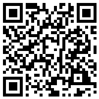 QR Code for bitcoin:bitcoin:dash:XqaGiYF62DB9Zo1aUWEbUtBQJGW66PcWdv