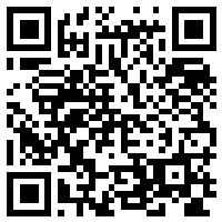 QR Code for bitcoin:bitcoin:dash:XqaHZerrqGKGVNiX6m1PLFDJXi1FveptjR