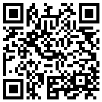 QR Code for bitcoin:bitcoin:dash:XqaJ4M919VyXd17d112dAeqG6x6prYP5Ak