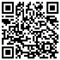 QR Code for bitcoin:bitcoin:dash:XqaJ8JnadTNCV45A1zPsCm7WSwAcwVTQZs