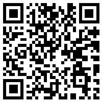 QR Code for bitcoin:bitcoin:dash:XqaJGfcKCkZXmGbqhSednxQvaYFBA53L1Z