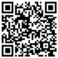 QR Code for bitcoin:bitcoin:dash:XqaJS5uWz97TwseTFcLrnDzq6MRsPPQtun