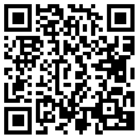 QR Code for bitcoin:bitcoin:dash:XqaJSAsv95SgENSjtSV1zBEjpDppfrGSbK