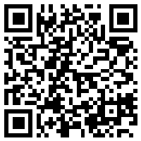 QR Code for bitcoin:bitcoin:dash:XqaKK27T6krRP8Zot9Tfr58SP1CZXd2K4z