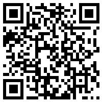 QR Code for bitcoin:bitcoin:dash:XqaL5cWHSvh8mppDKS7s7P9pemSTxM5XYD