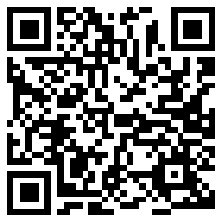 QR Code for bitcoin:bitcoin:dash:XqaLFSvotnHpQGagbSXtkUBQTE2BY6ZxW1