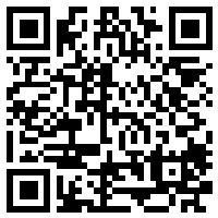 QR Code for bitcoin:bitcoin:dash:XqaM1PEDDLxDjmTMb4xYjBUAzYp9fRGNeo
