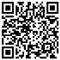 QR Code for bitcoin:bitcoin:dash:XqaMQRyaGjmzzBCWM1Yyf37K2M496YA1P2